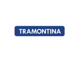 Logo da Tramontina