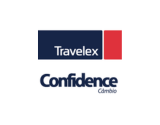 Travelex