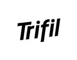 Logo da Trifil, loja com uma das maiores taxas de cashback