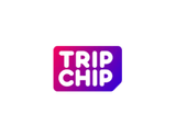 TripChip
