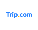 Trip.com