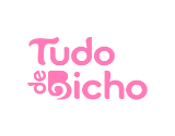 Tudo de Bicho