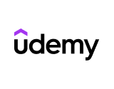 Udemy
