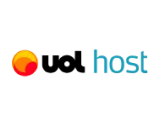 UOL Host