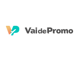 Vai de Promo