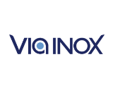 Via Inox Tramontina