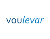 Vou Levar
