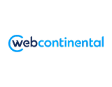 WebContinental