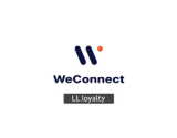 Logo da Weconnect