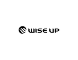 Logo da Wise UP, loja que oferece pontos e milhas