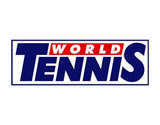 World Tennis