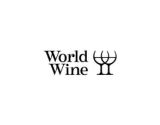 Logo da World Wine