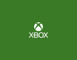 Logo da XBOX