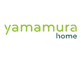 Yamamura