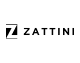 Zattini