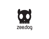 Logo da Zee Dog, loja que oferece pontos e milhas