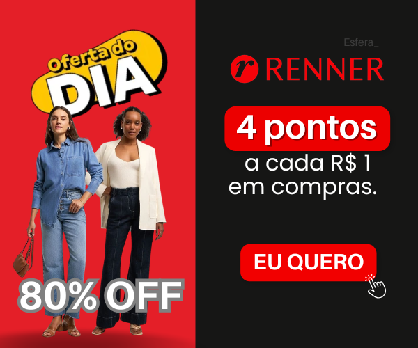 renner-esfera