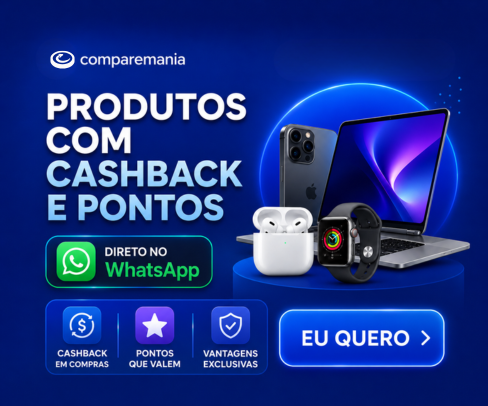 campanha-40off