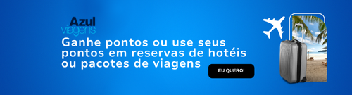 azul_viagens_campanha_3