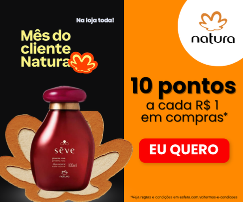esfera-natura