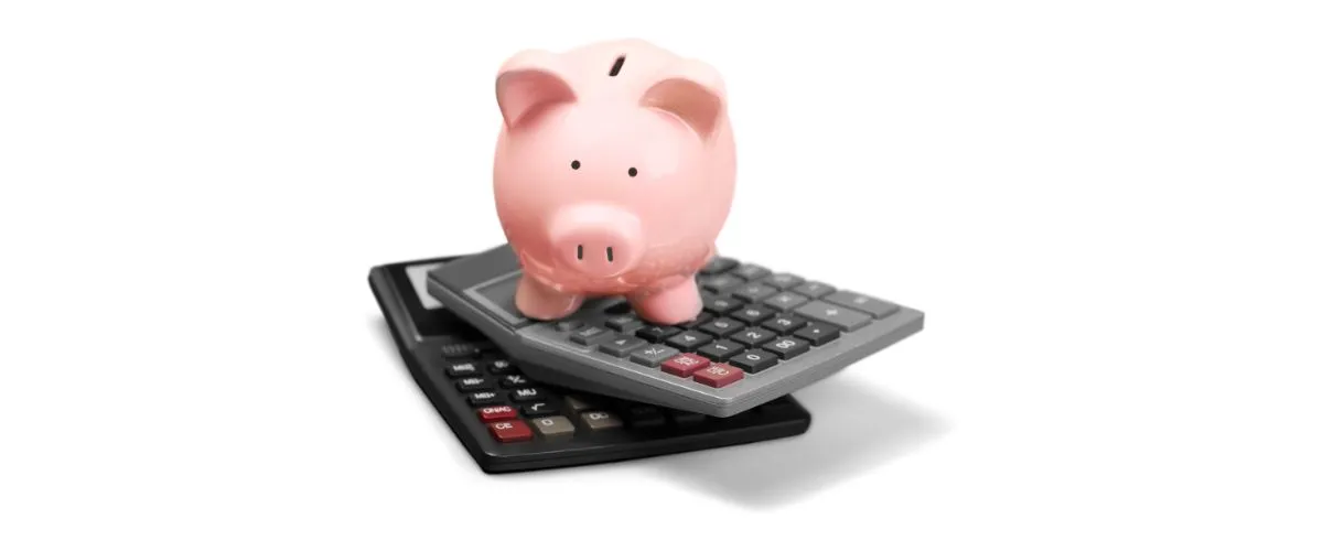 Calculadora de milhas Átomos em reais