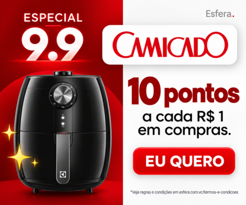 esfera-camicado