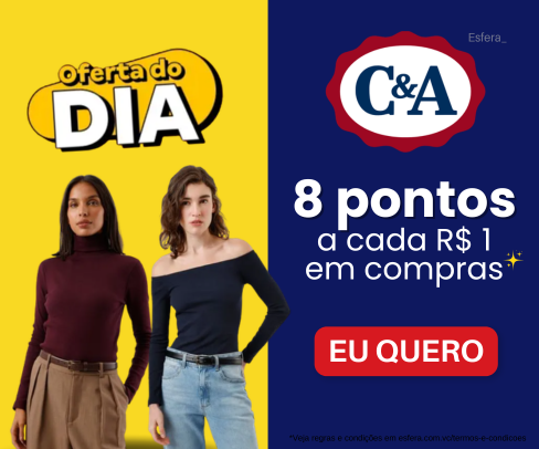 esfera-cea