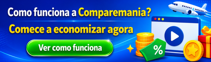 como-funciona