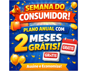 semana-do-consumidor