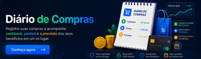 diario-beneficios