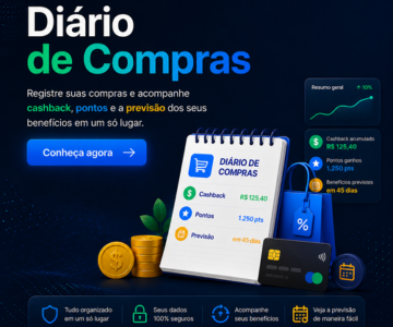 diario-beneficios
