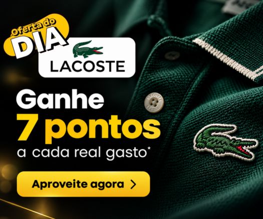 esfera-lacoste