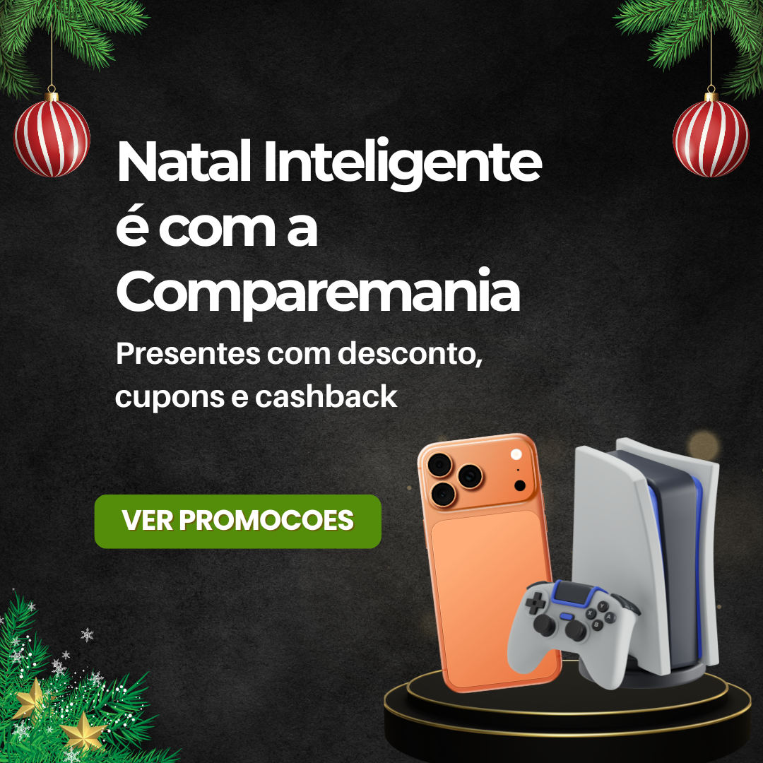 natal-comparemania