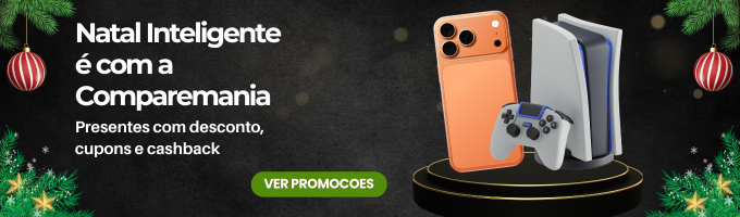 natal-comparemania