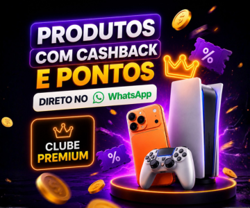 campanha-40off