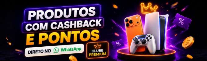 campanha-40off