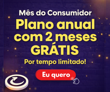 semana-do-consumidor