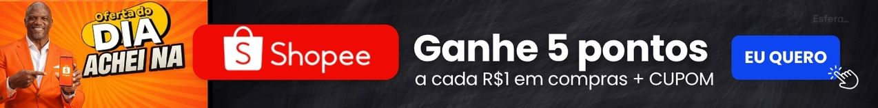 esfera-shopee